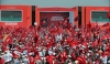 7 ağustos 2016 yenikapı mitinginin fotoğrafı / #1142592