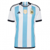 adidas / #2431317