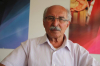 ali balkız