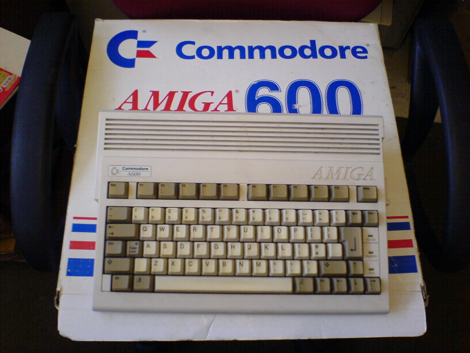 Amiga список игр на amiga. Amiga 600. Commodore amiga. Commodore amiga игры. Amiga 600 игры.