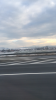 anın görüntüsü / #2292872