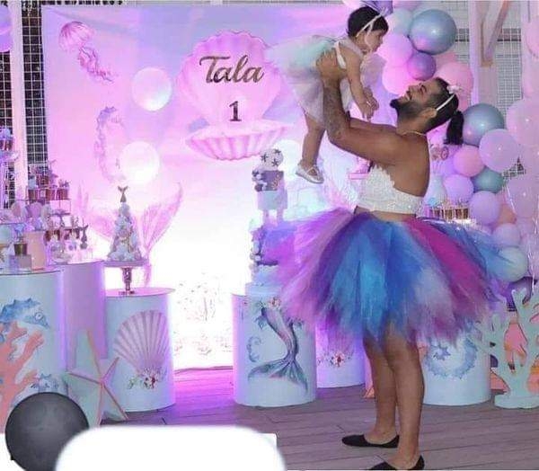 anlamsız fotoğraflar