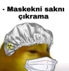 arkadaşlar ben ölüyorum müsaadenizle / #2281306