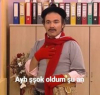 at gibi sözlük kızı