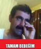 ben ders çalışıyorum entry girmeyin / #1567367