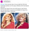 bergen filminin 142 milyon hasılat yapması / #2221052