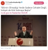 bilimin olmadığı yerde vahşet kök salmaya başlar / #1615058