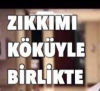 bir oturuşta 10 bira içmek / #2349178