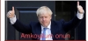 boris johnson un erkekliği / #2019378