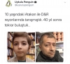 bravo atakan / #1980724