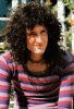 brian may