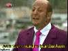 bu ülkenin gerçek sahibi recep tayyip erdoğan / #1002085