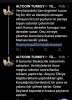 cem yılmaz ın aleyna tilki yi övmesi / #1922879