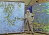 claude monet / #1941628