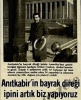 çomarları çıldırtacak kemalist icatları / #1352352