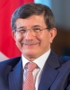 davutoğlu