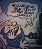 devletin öğrencilere 1300 tl vermesi / #1274105