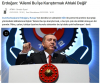 ekrem imamoğlu nun bir sevgilisi olduğu iddiası