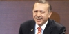 ekrem imamoğlu nun cumhurbaşkanı olması / #1933345