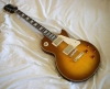 epiphone les paul / #1156092