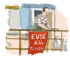 evde kal türkiye / #1995424