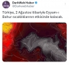 eyyam ı bahur / #2323873