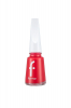 flormar 377