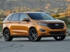 ford edge / #1154867