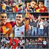 galatasaray beşiktaş kardeşliği