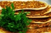 gece gece gelen lahmacun yeme isteği