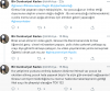 giresun sahilde sevişen liselilerin ifşa edilmesi / #2228962