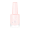 golden rose color expert oje 71