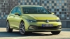 golf 8