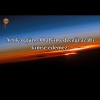 göz yaşartan entryler / #1251721