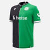 hannover 96
