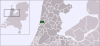 heemskerk