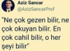 herkesin her boku çok iyi bildiği ülke / #2147487