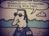 hoşlanılan erkeğin numaranızı istememesi / #1015601