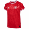 hummel