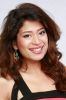 ishani shrestha
