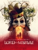 lord of misrule