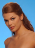 mariangel ruiz