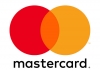 mastercard / #1120498