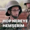 mavi gözlü bir kızın gözlerinde kaybolmak / #2036327