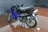 memurdan sudan ucuz motorsiklet satıyorum / #2042183