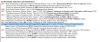 merve kavakçı nın 2000 yılında katıldığı toplantı / #1715818