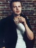 michael pitt