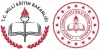 milli eğitim bakanlığınn yeni logosu / #1789606