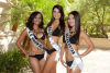 miss universe 2010