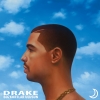 nothing was the same / #1061527